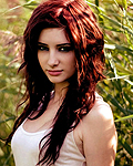 Susan Coffey